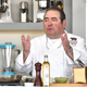 Image for article titled Celebrity Chefs Reveal Their Favorite Super Bowl Snacks